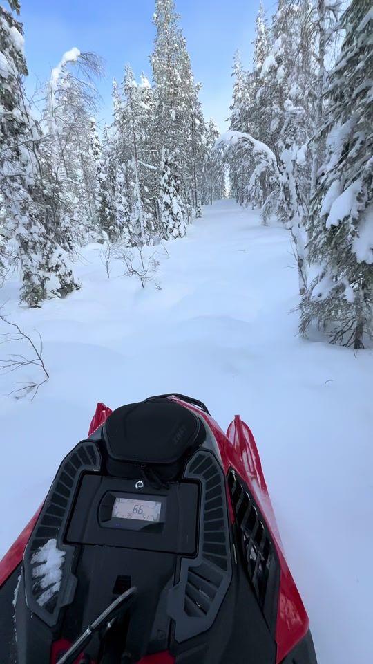 TikTok video thumbnail by joonaskoutaniemi