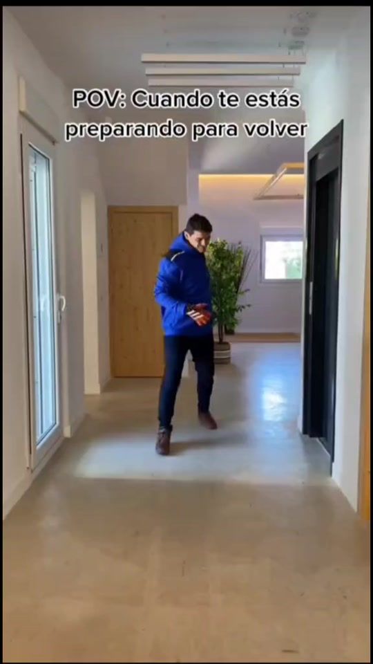 TikTok video thumbnail by yzyx28