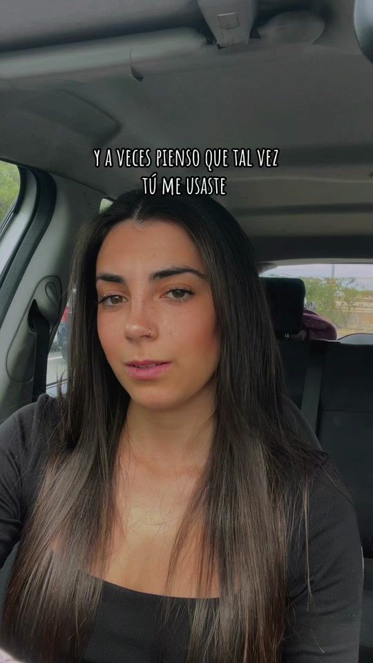 TikTok video thumbnail by rociio_1010
