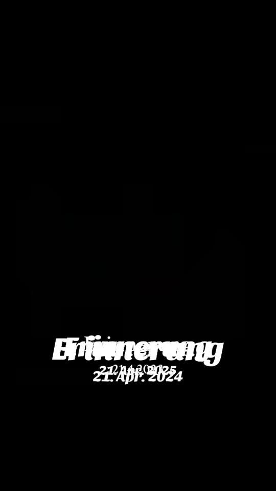 TikTok video thumbnail by khawarig94