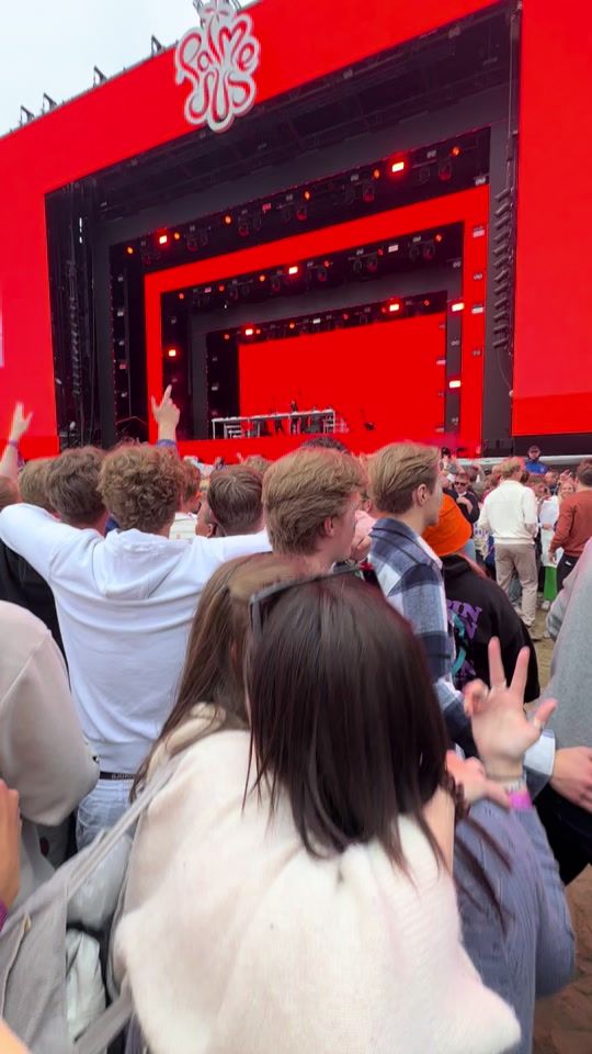 TikTok video thumbnail by selmaknutsson