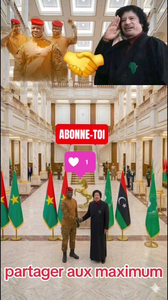 TikTok video thumbnail by mht.nour884