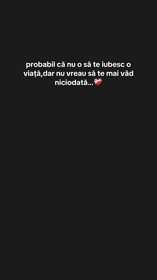 TikTok video thumbnail by silviu_pavel24