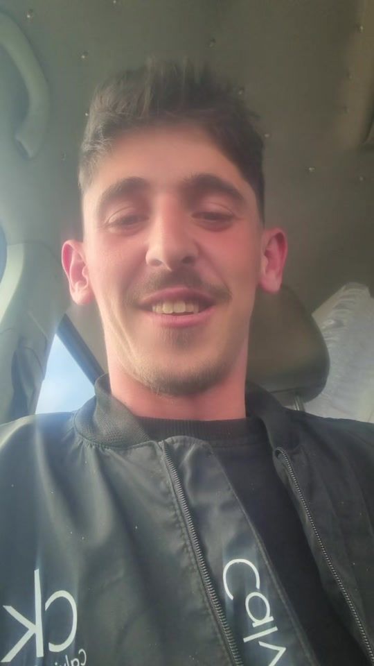 TikTok video thumbnail by _efraimk_