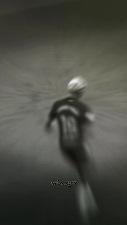 TikTok video thumbnail by ae.wizzy