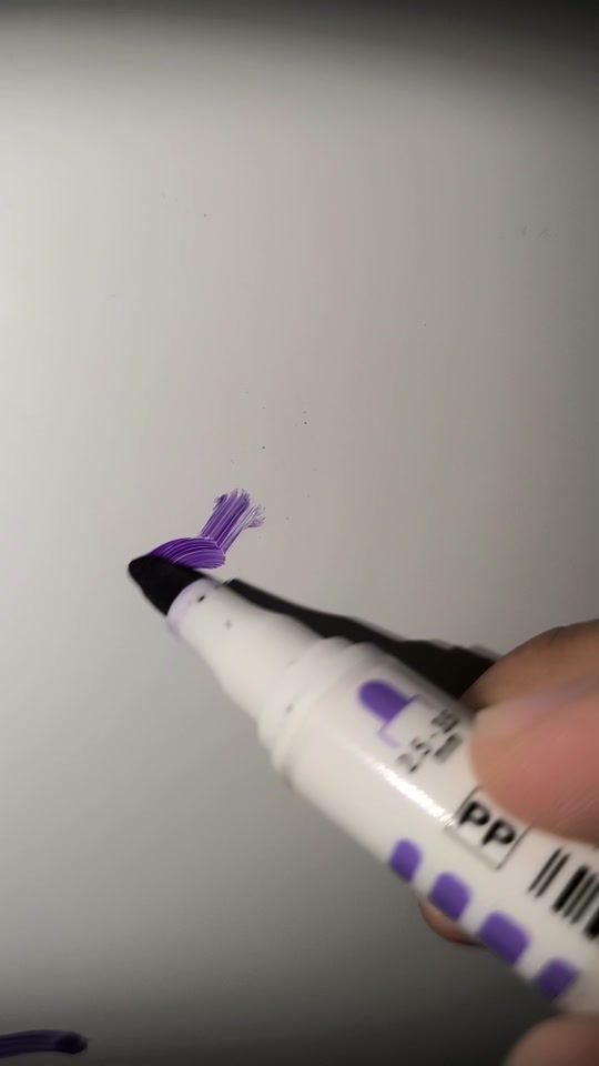 TikTok video thumbnail by proste_dajvidos