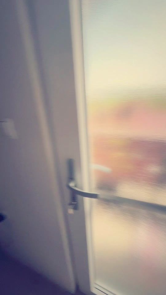TikTok video thumbnail by nikaa2244