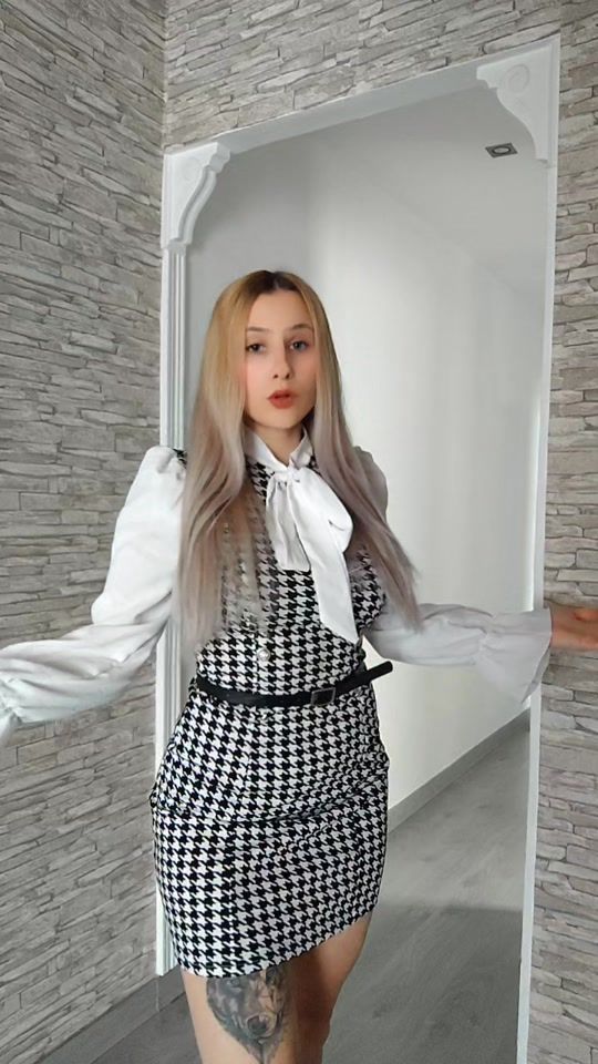 TikTok video thumbnail by myha.ella02