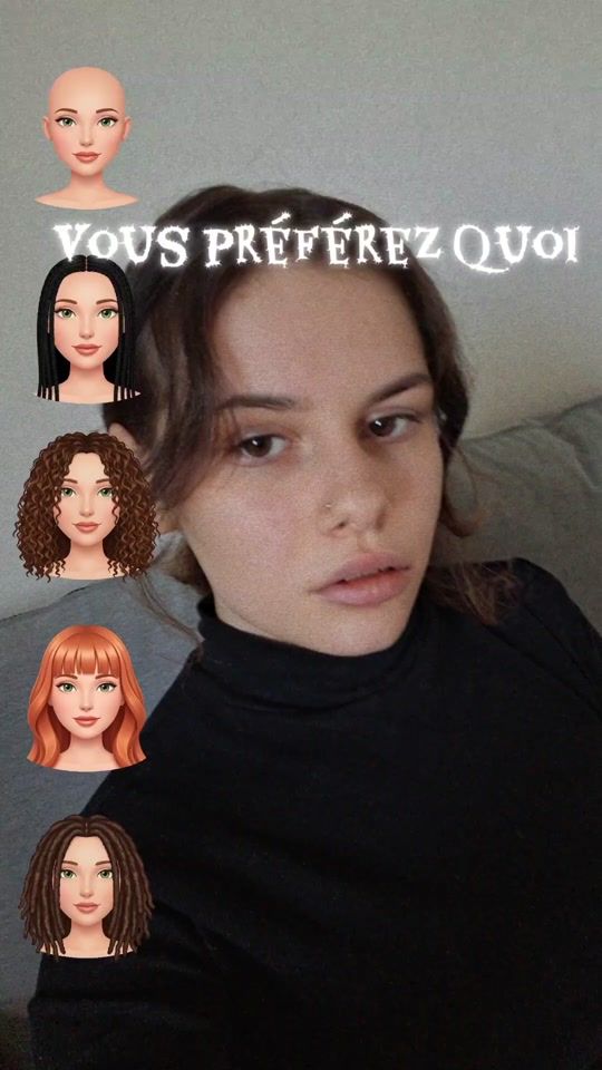 TikTok video thumbnail by lenagrn2026