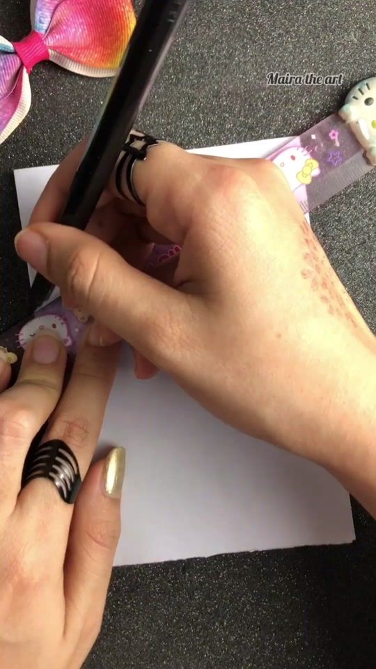 TikTok video thumbnail by mairatheart