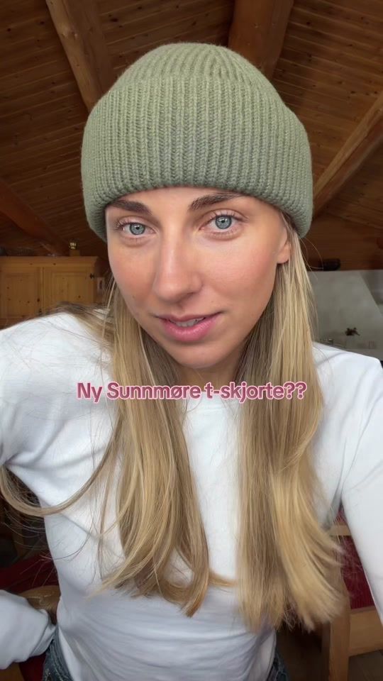 TikTok video thumbnail by josefinemork