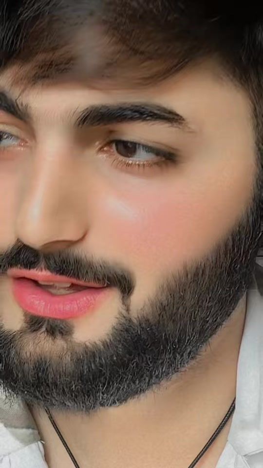 TikTok video thumbnail by sikander_khan12