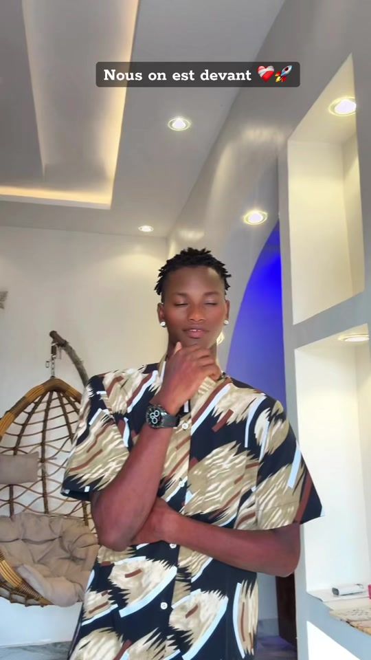 TikTok video thumbnail by billybosmano