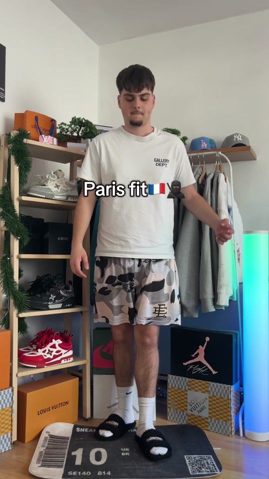 TikTok video thumbnail by mr_reposte