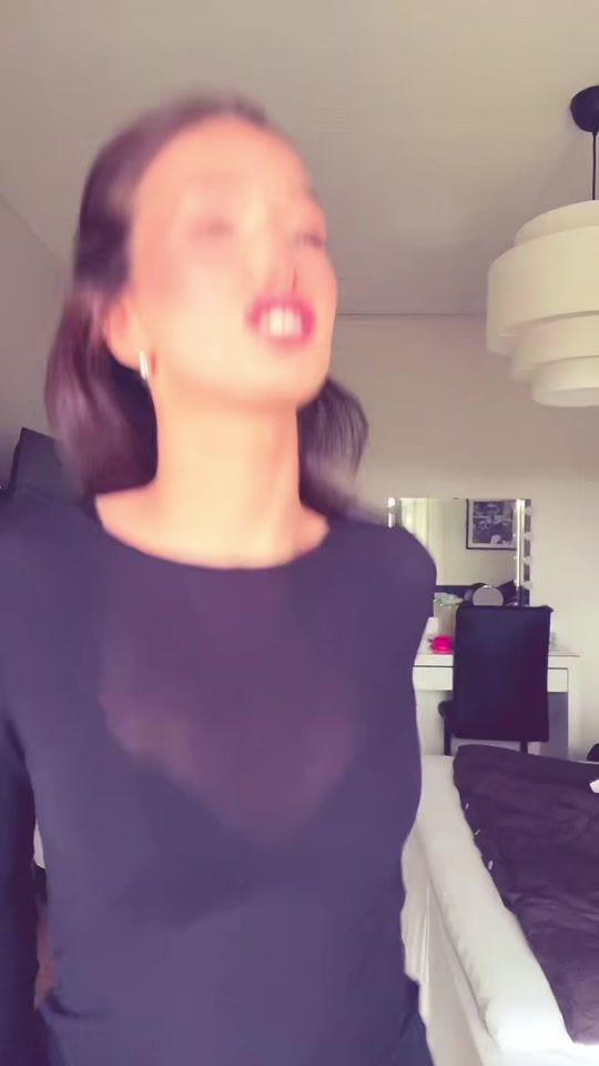 TikTok video thumbnail by linnis.coolcool