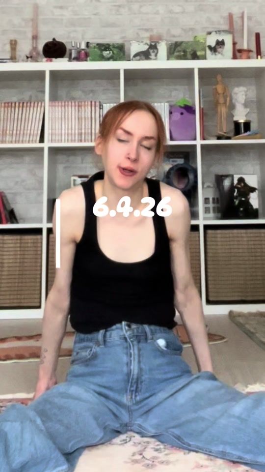 TikTok video thumbnail by miemiltsuu