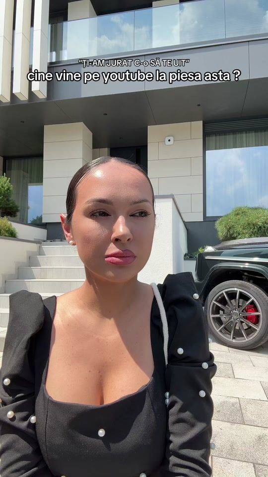 TikTok video thumbnail by vladutal