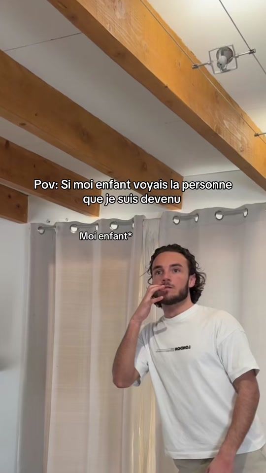 TikTok video thumbnail by nicopoli_