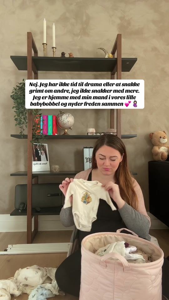 TikTok video thumbnail by hejditnharman