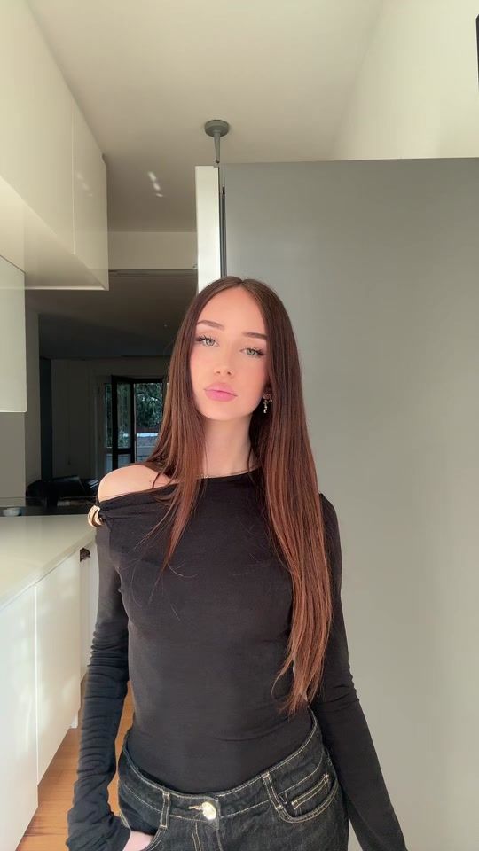 TikTok video thumbnail by lele.z_
