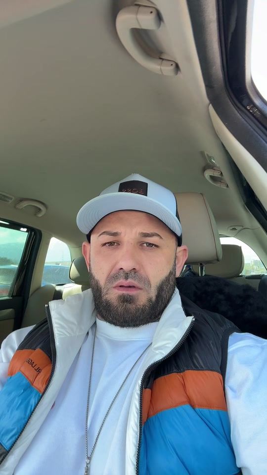 TikTok video thumbnail by hortyrusniac