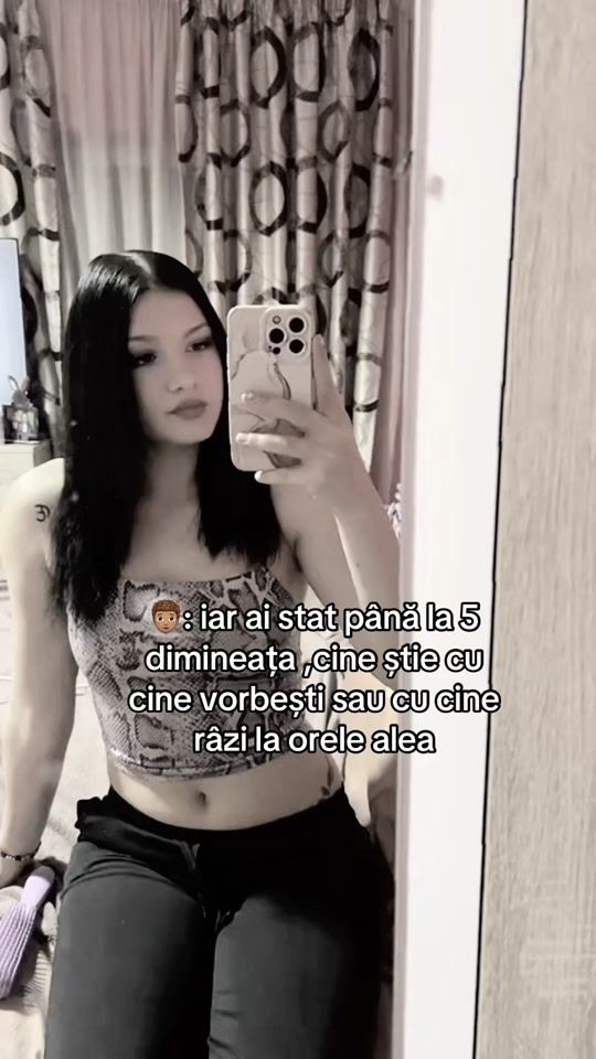 TikTok video thumbnail by nbdnth