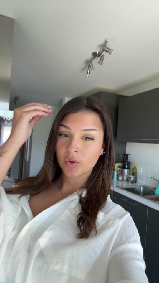 TikTok video thumbnail by _.lxna.ab