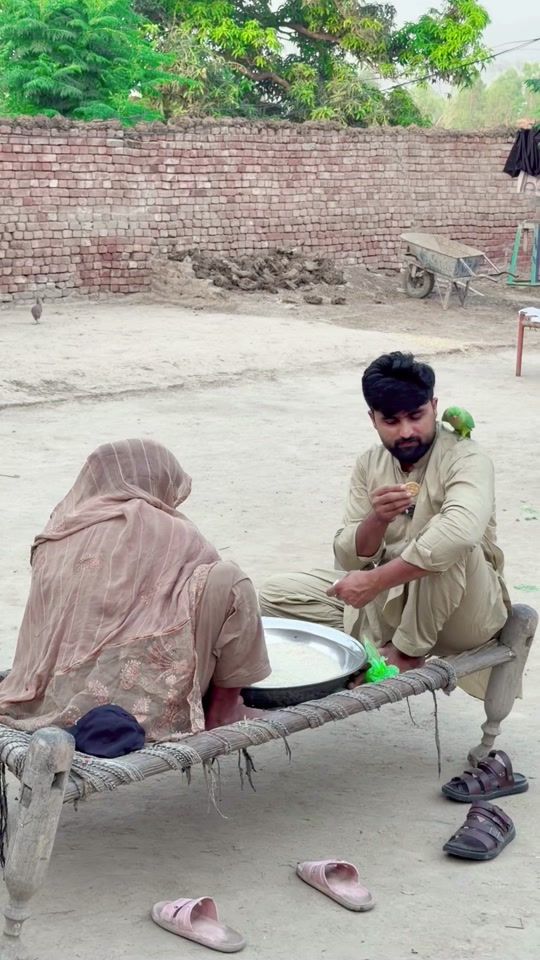 TikTok video thumbnail by salman_dhillon