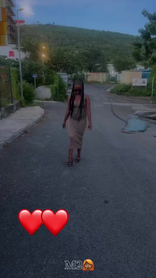 TikTok video thumbnail by sofialovealieee