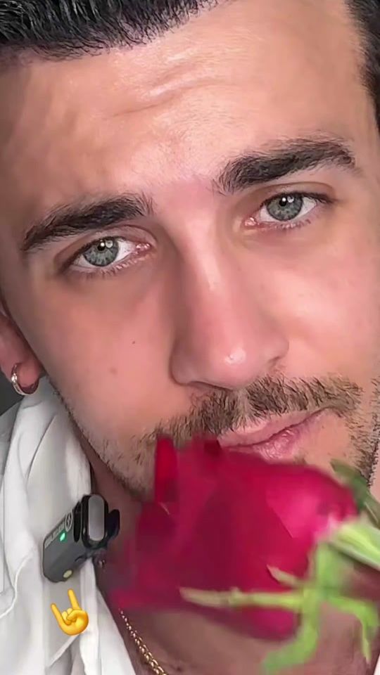 TikTok video thumbnail by you364510