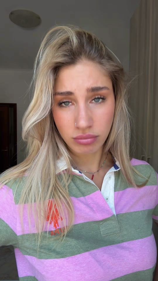 TikTok video thumbnail by ciaosonovirgi