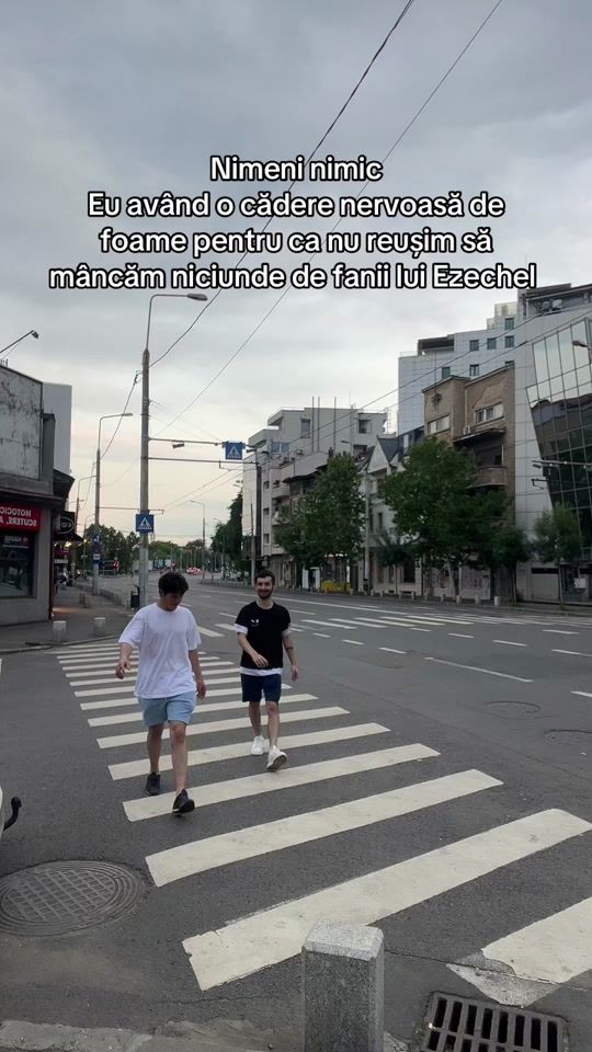 TikTok video thumbnail by denistanasescu1