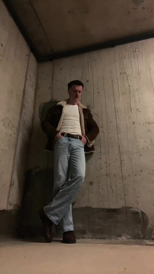 TikTok video thumbnail by lukeroe34