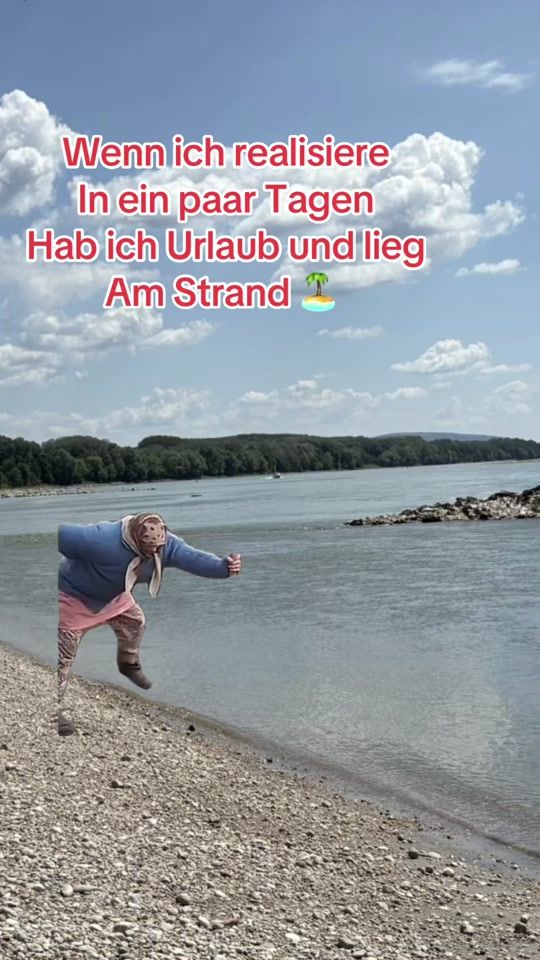 TikTok video thumbnail by gfrastsackel