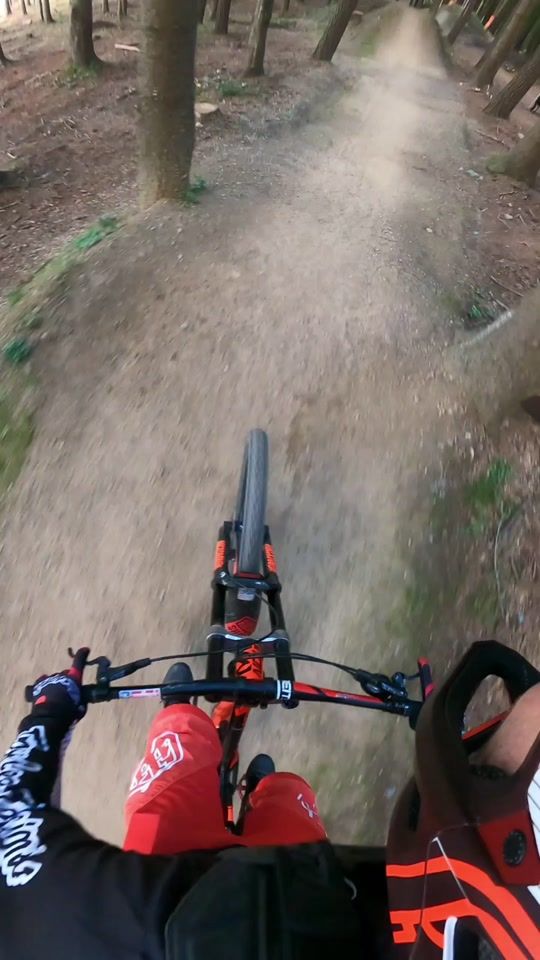 TikTok video thumbnail by ____lukeee____