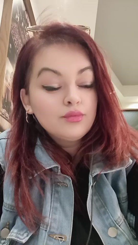 TikTok video thumbnail by neritila0