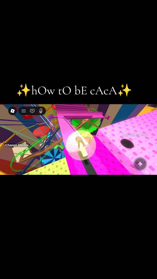 TikTok video thumbnail by rqndom.things._