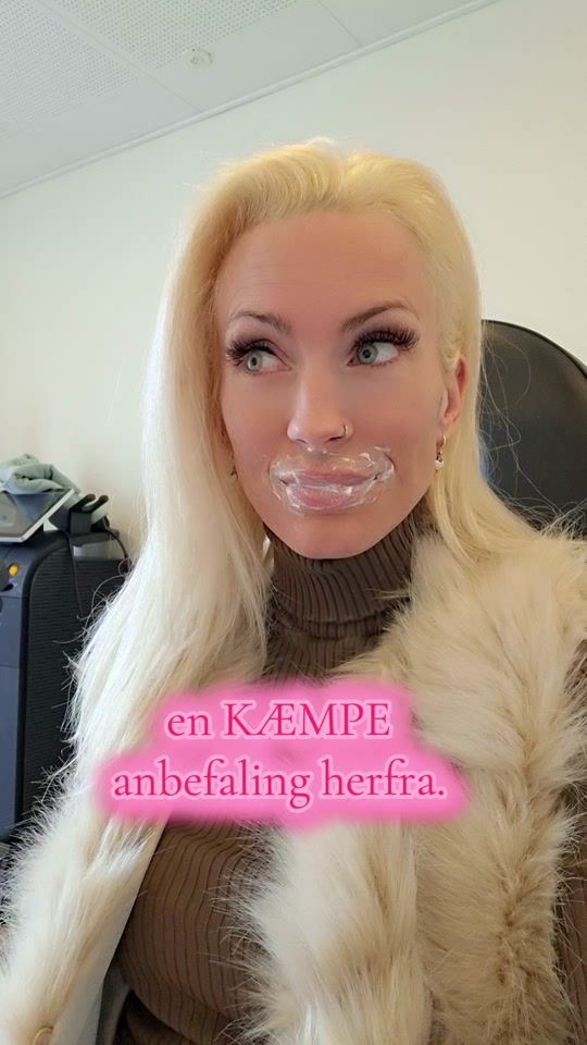 TikTok video thumbnail by ldelaurent