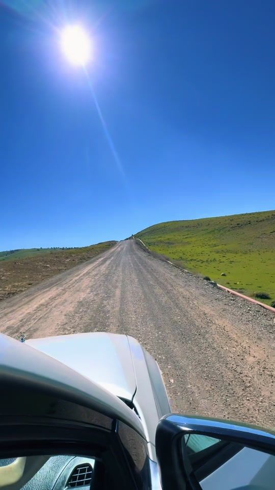 TikTok video thumbnail by tkm_mer