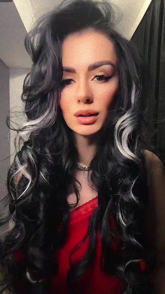 TikTok video thumbnail by amacabaa