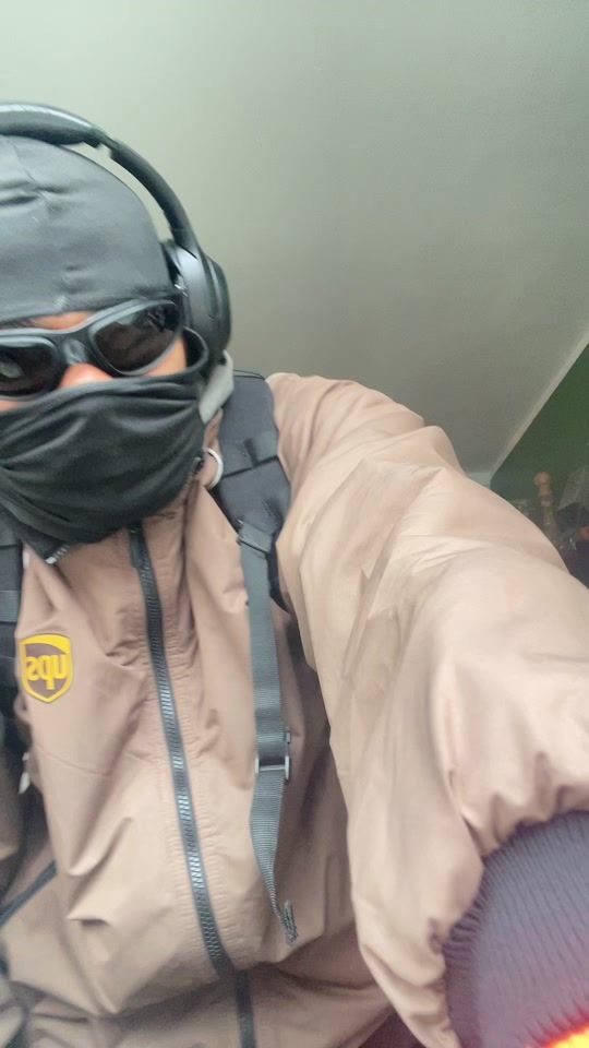 TikTok video thumbnail by runekuda