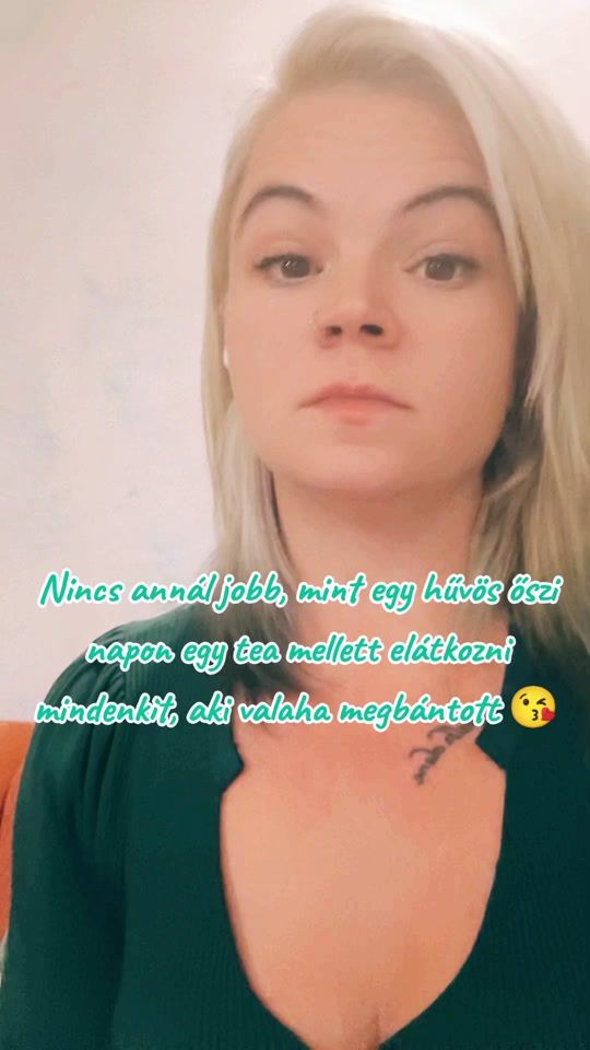 TikTok video thumbnail by catlyl