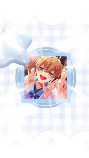 TikTok video thumbnail by i.luv.devildom