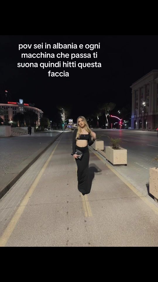 TikTok video thumbnail by sofia.carniel