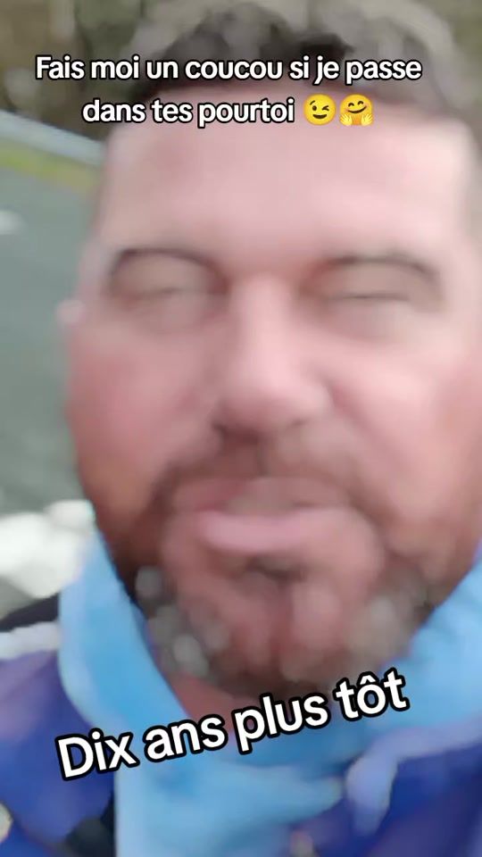 TikTok video thumbnail by manu2849