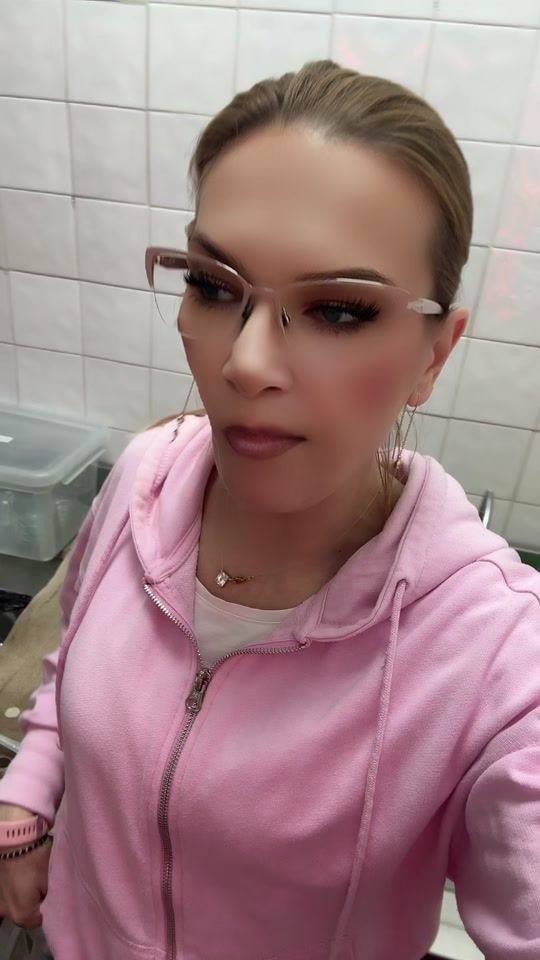 TikTok video thumbnail by adina_adina07