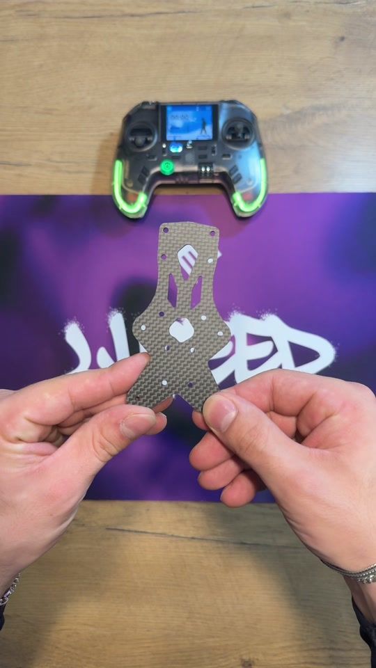 TikTok video thumbnail by luceed3