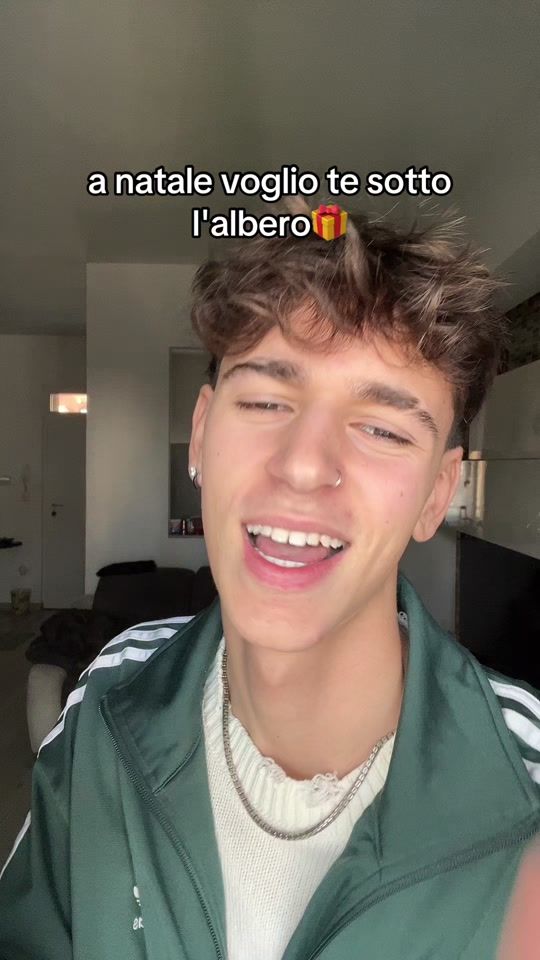 TikTok video thumbnail by chrisscaglio