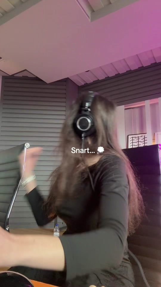 TikTok video thumbnail by jossan181