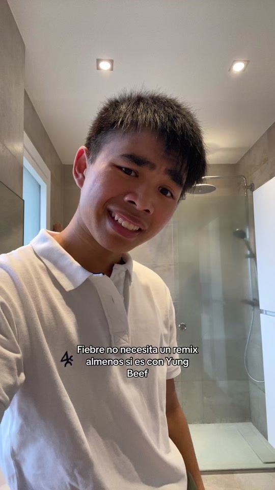 TikTok video thumbnail by guillerobledo_